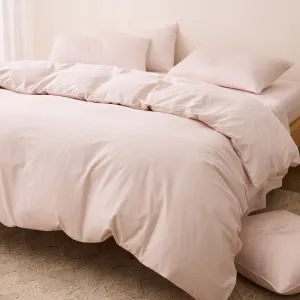 Eden Cotton - Marshmallow