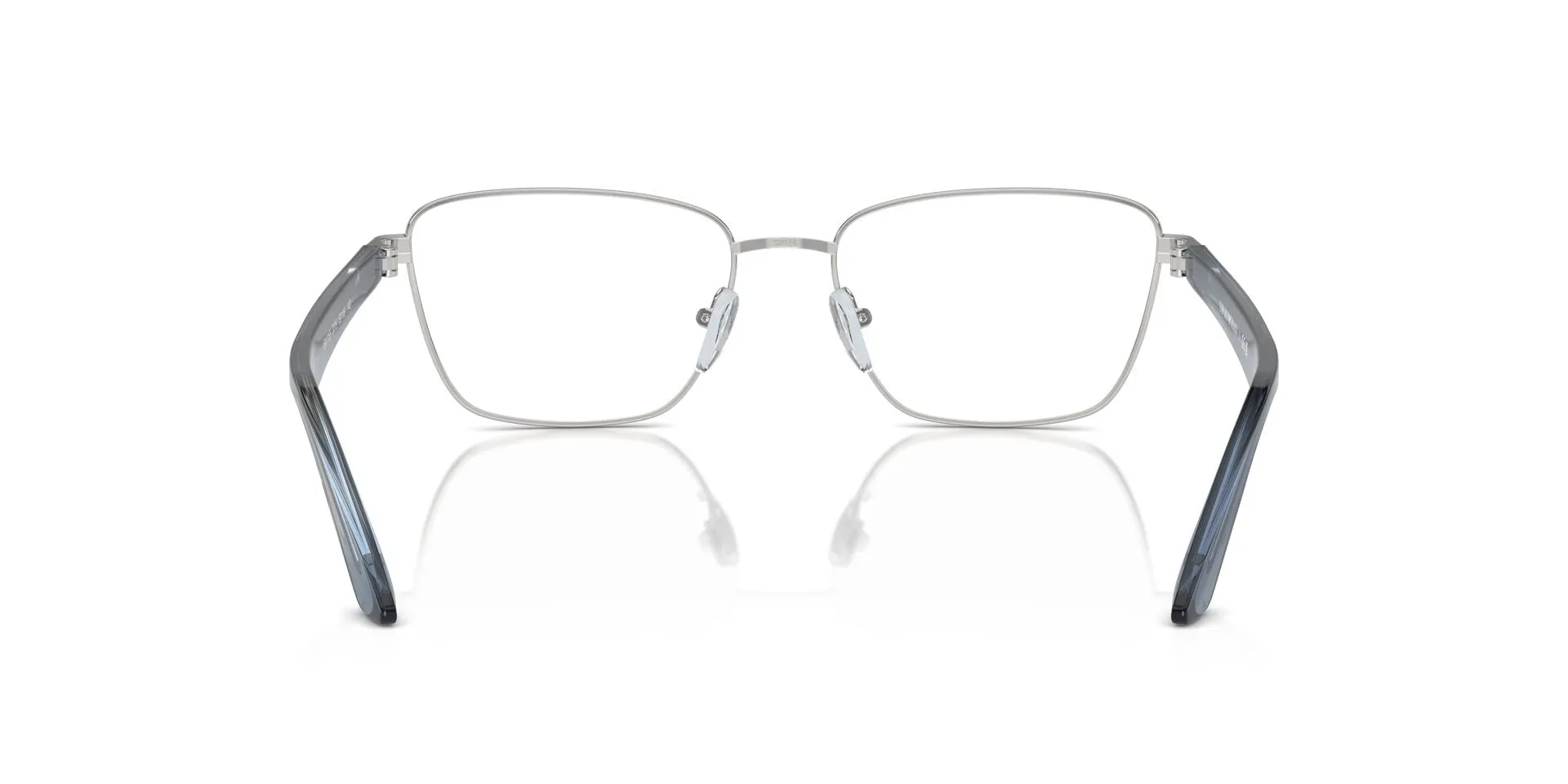 Emporio Armani EA1156