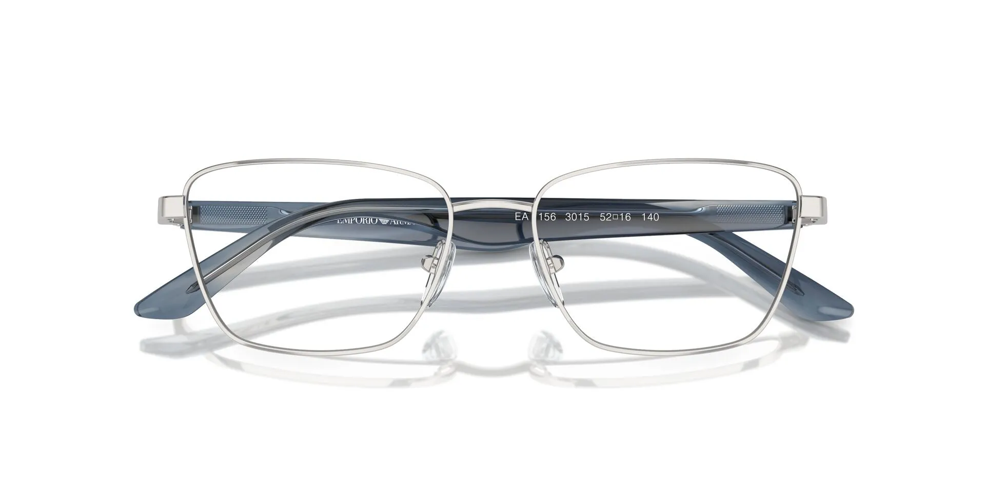 Emporio Armani EA1156