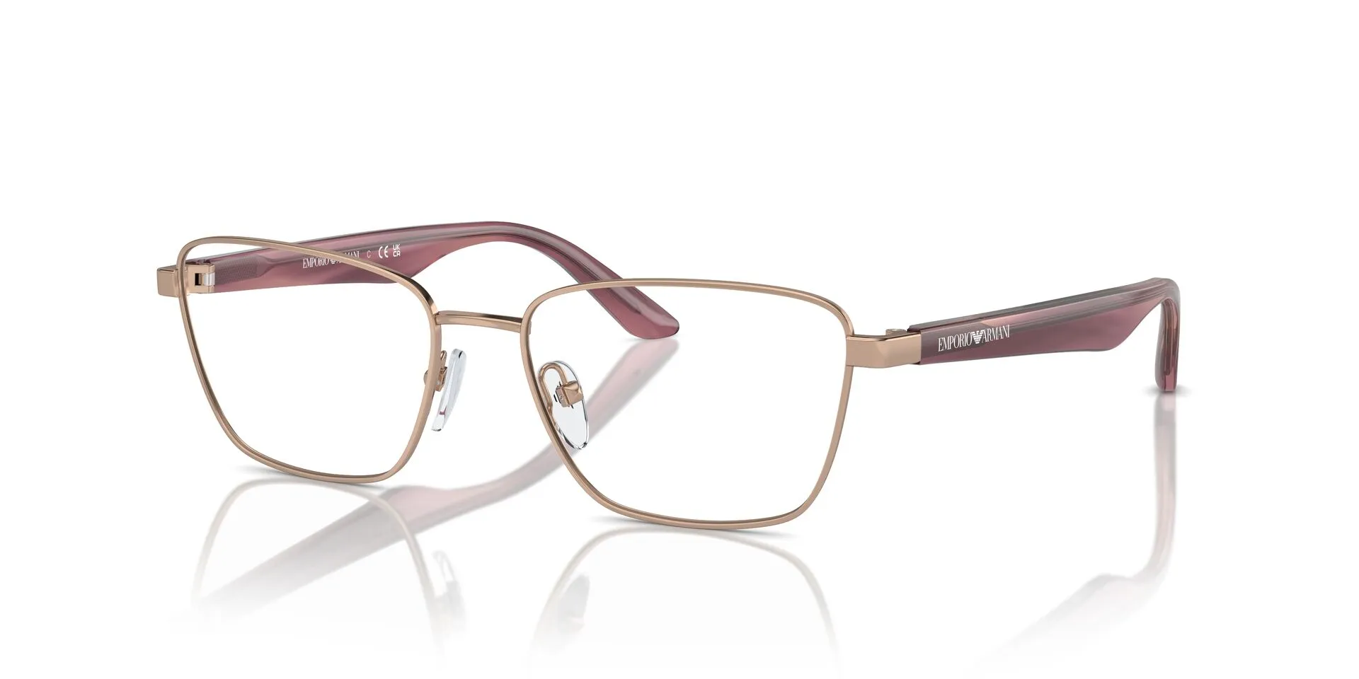 Emporio Armani EA1156