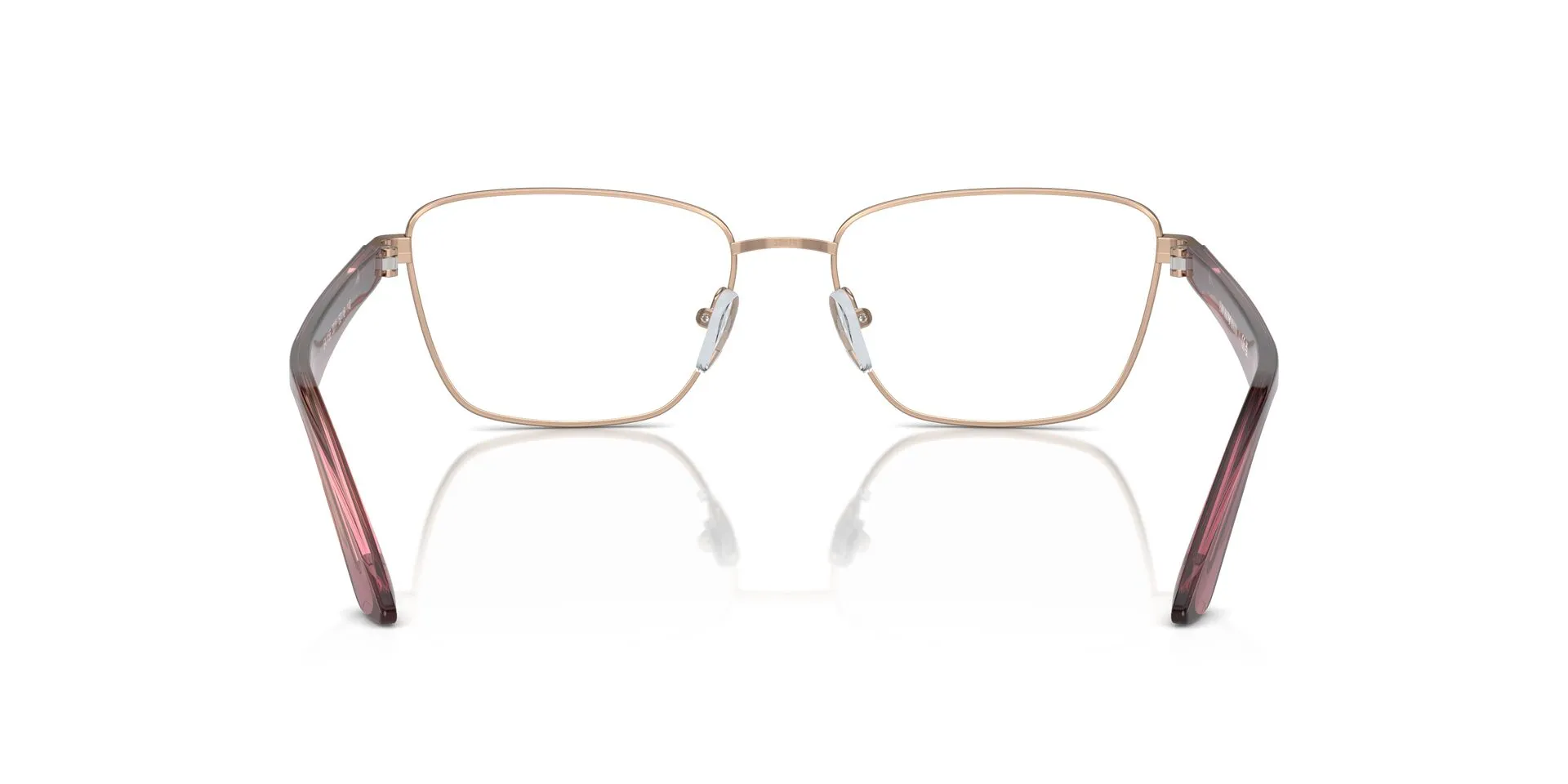 Emporio Armani EA1156