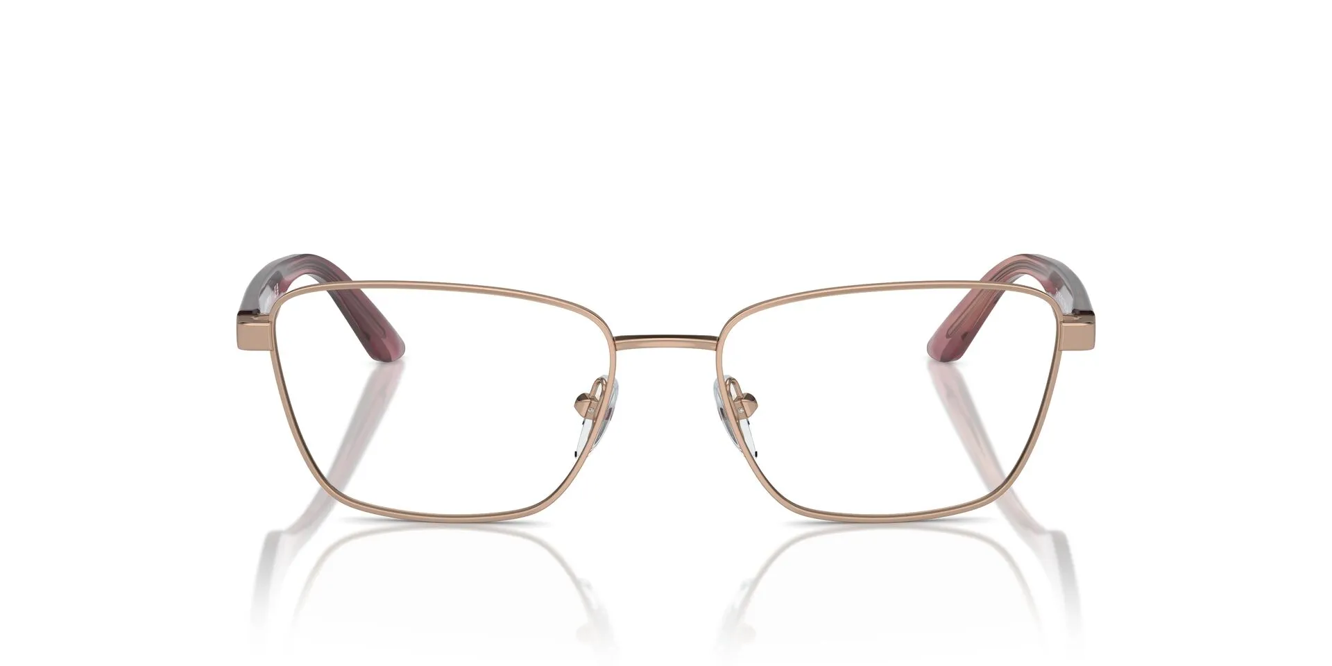 Emporio Armani EA1156