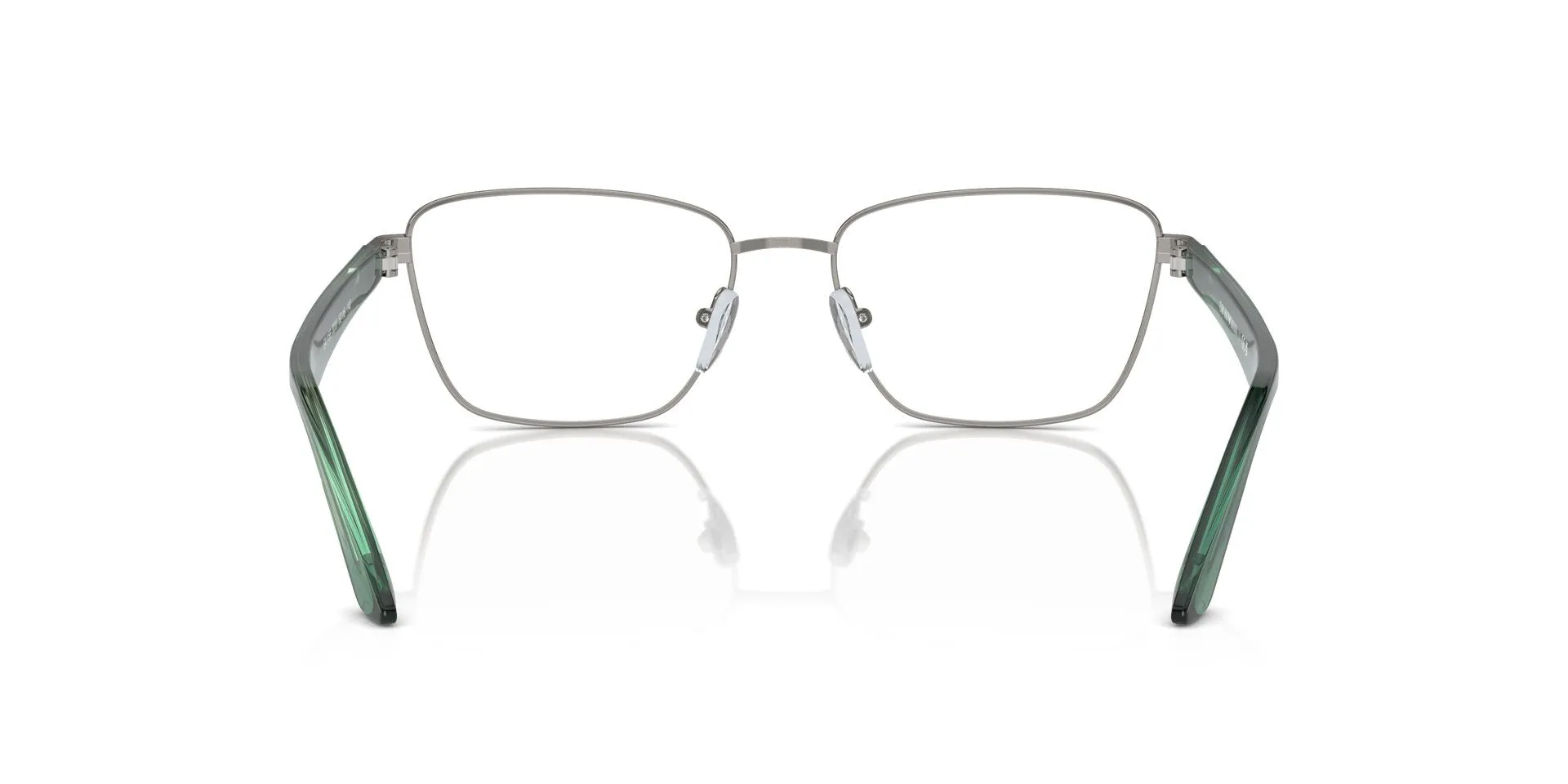 Emporio Armani EA1156