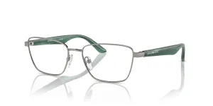 Emporio Armani EA1156