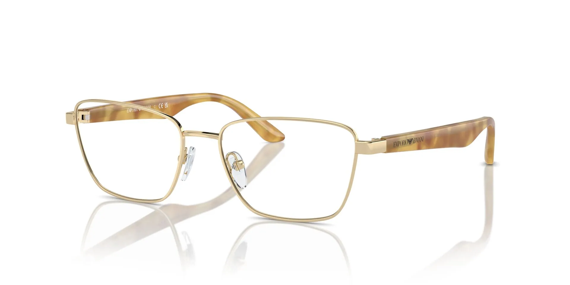 Emporio Armani EA1156