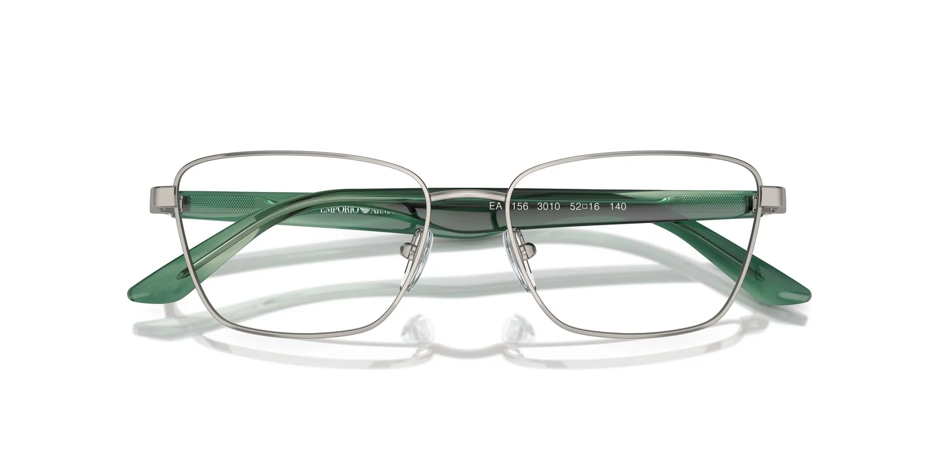 Emporio Armani EA1156