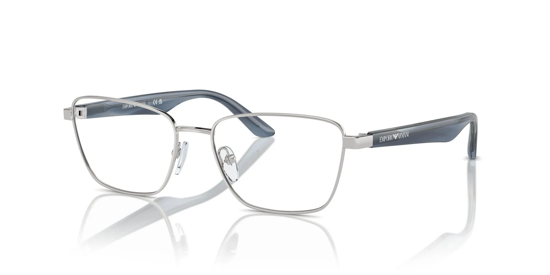 Emporio Armani EA1156