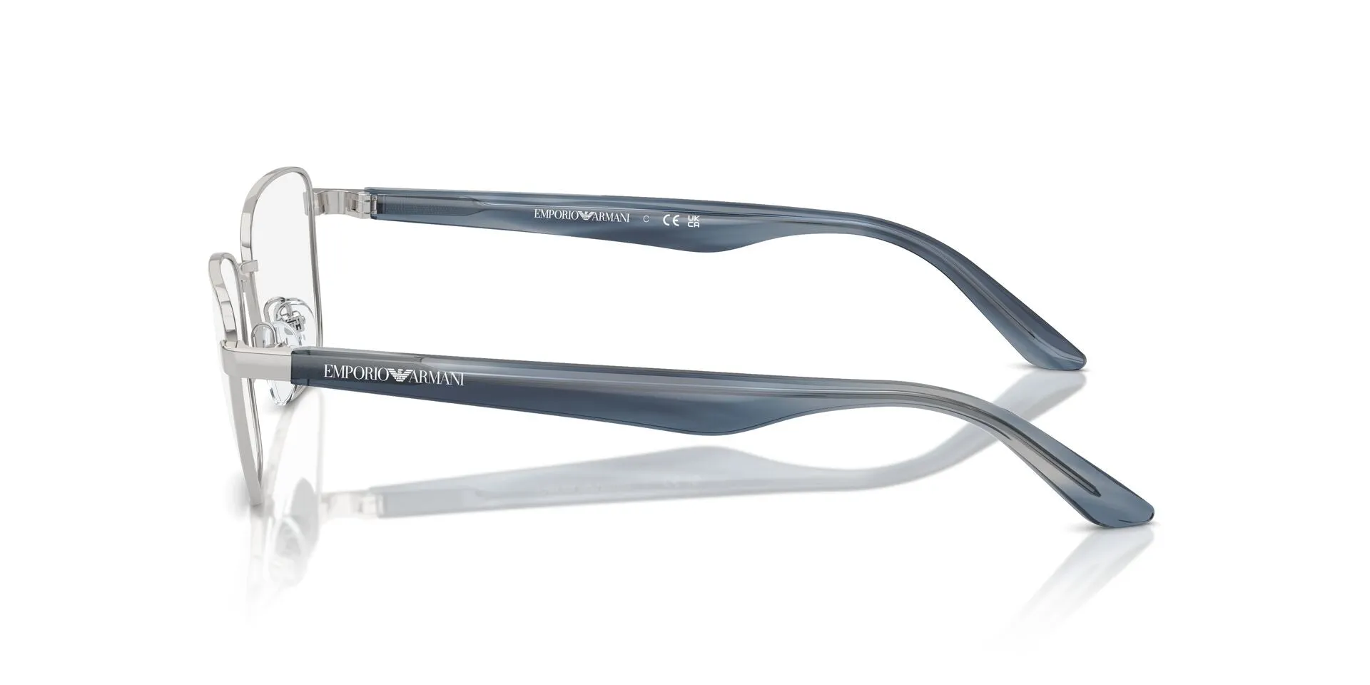 Emporio Armani EA1156
