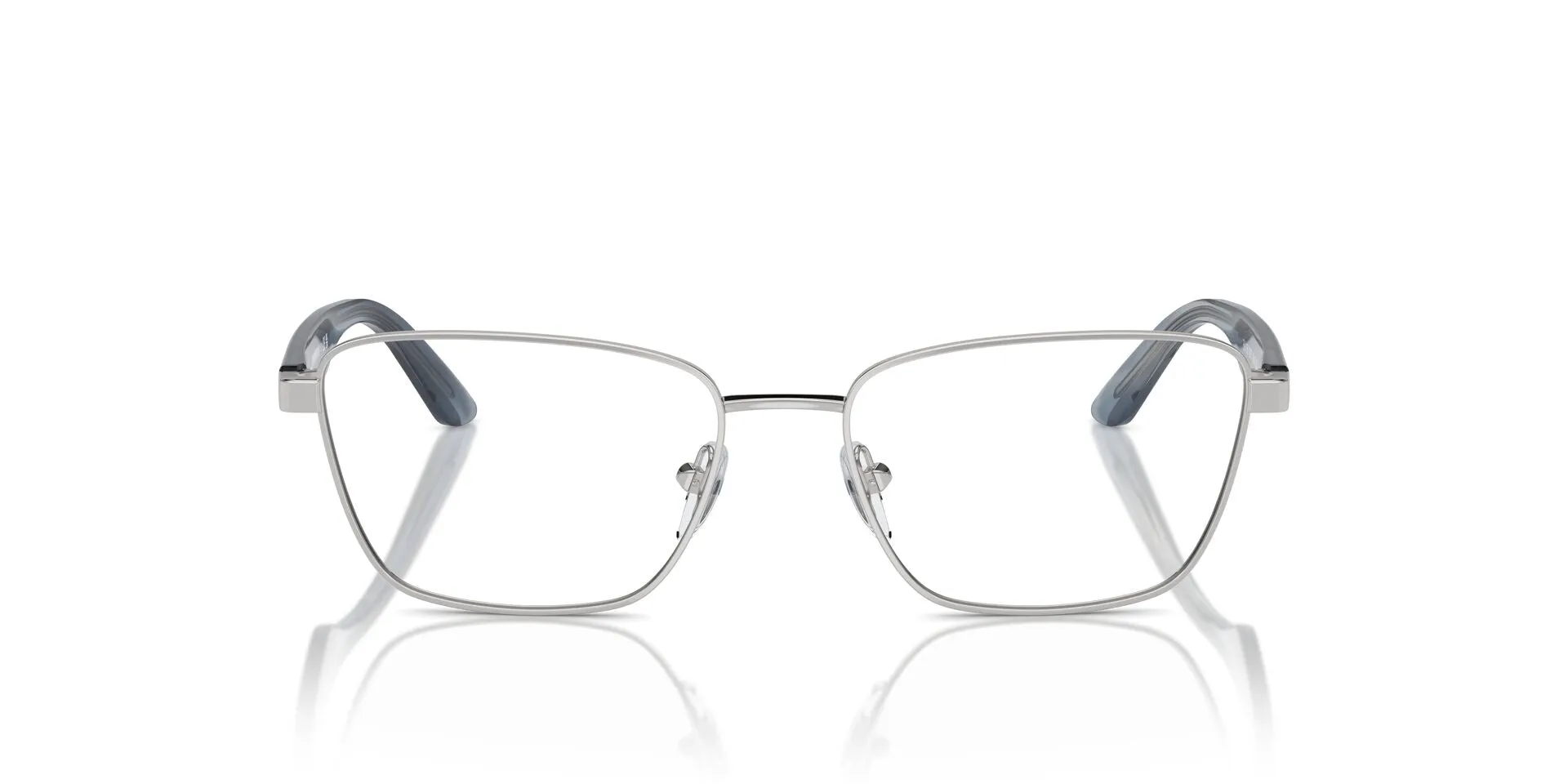 Emporio Armani EA1156