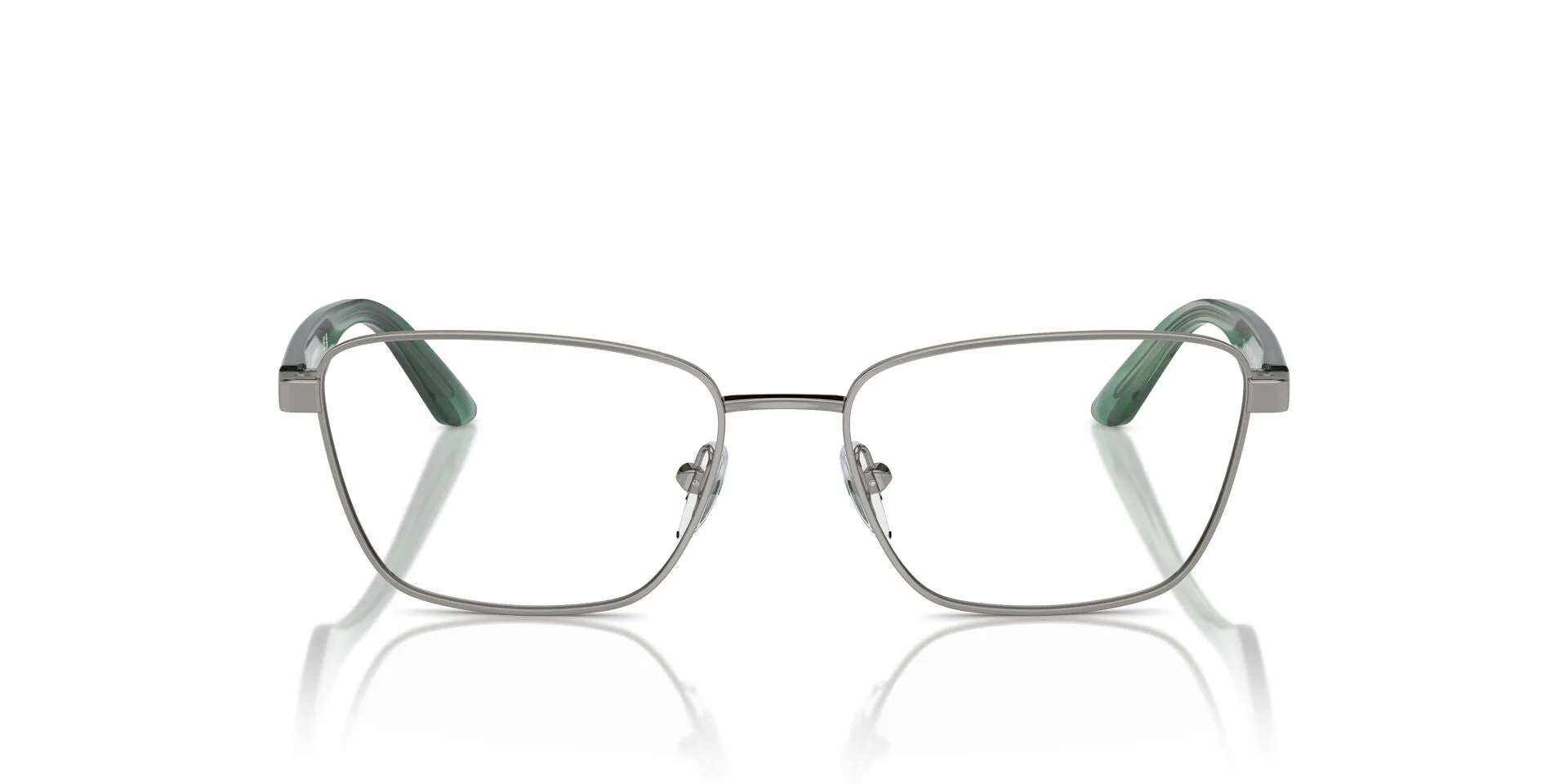 Emporio Armani EA1156