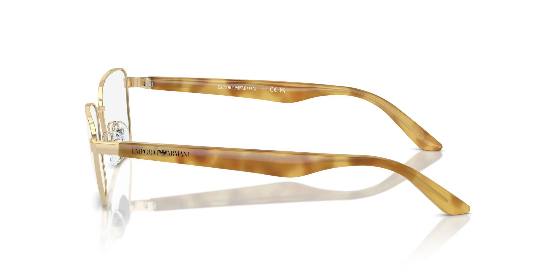 Emporio Armani EA1156