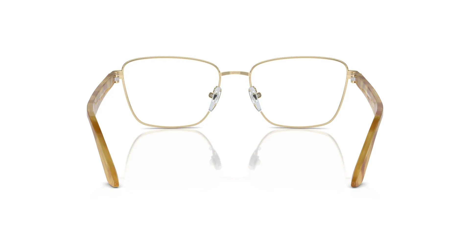 Emporio Armani EA1156