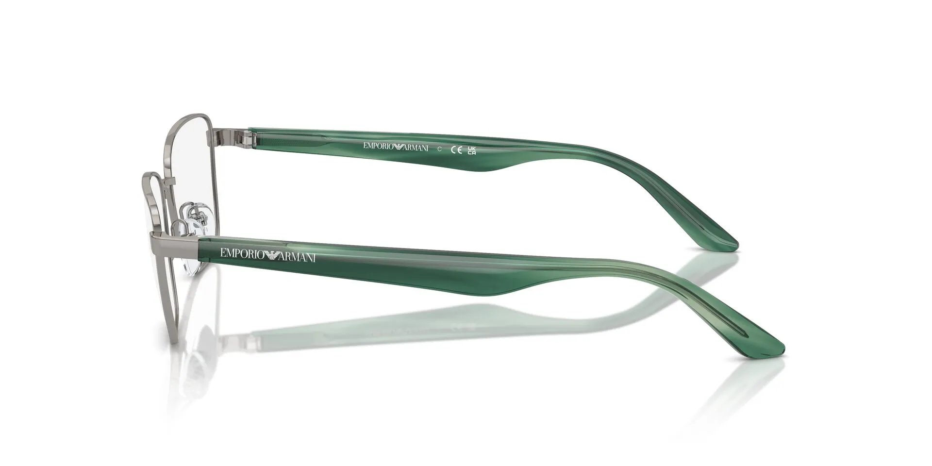 Emporio Armani EA1156