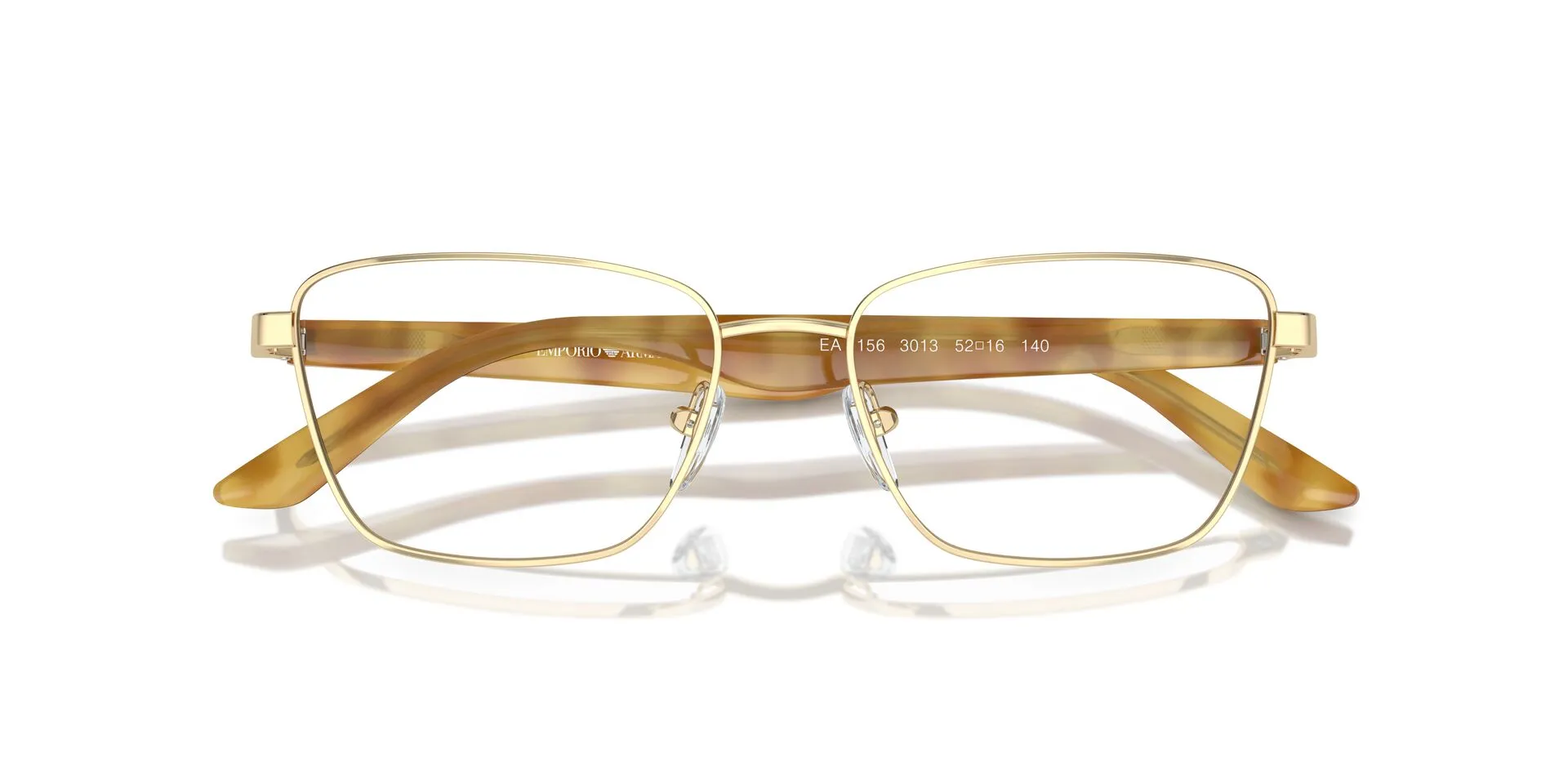 Emporio Armani EA1156