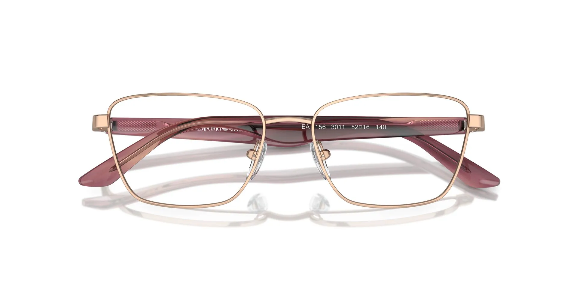 Emporio Armani EA1156