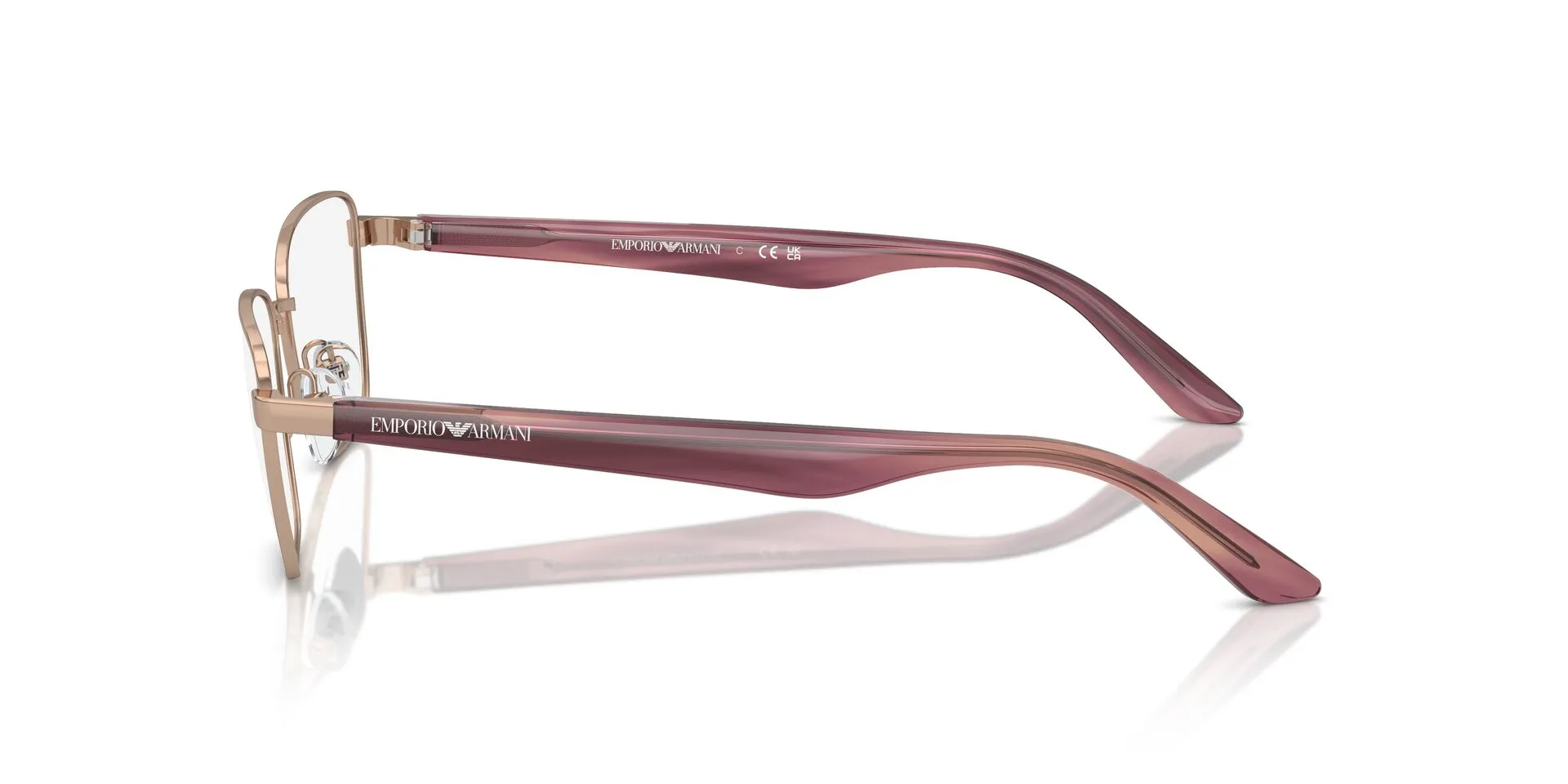 Emporio Armani EA1156