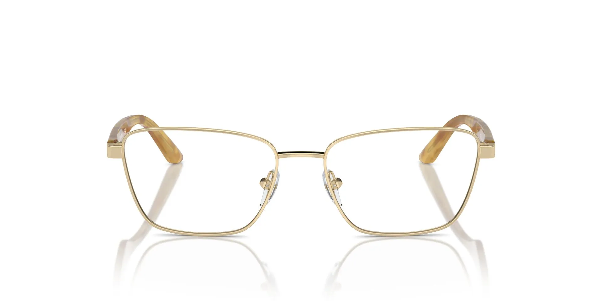 Emporio Armani EA1156