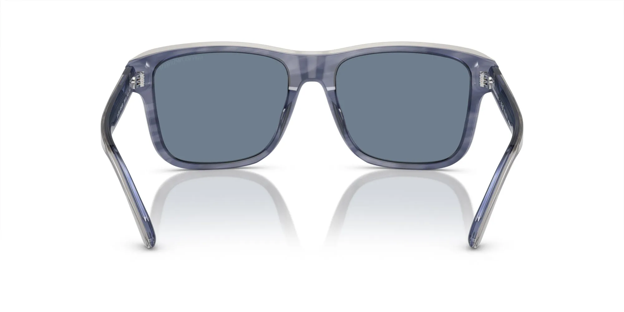 Emporio Armani EA4208