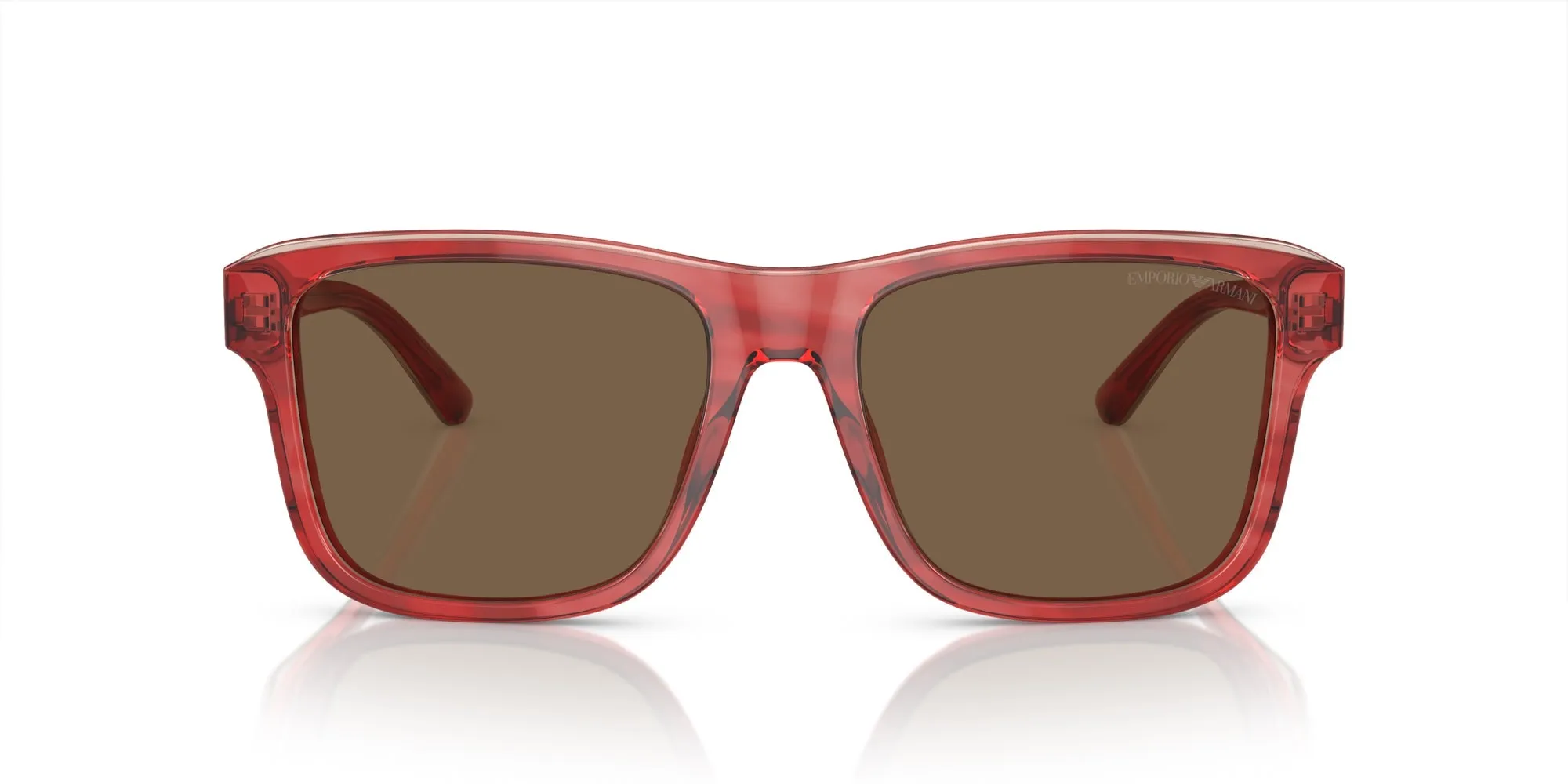Emporio Armani EA4208