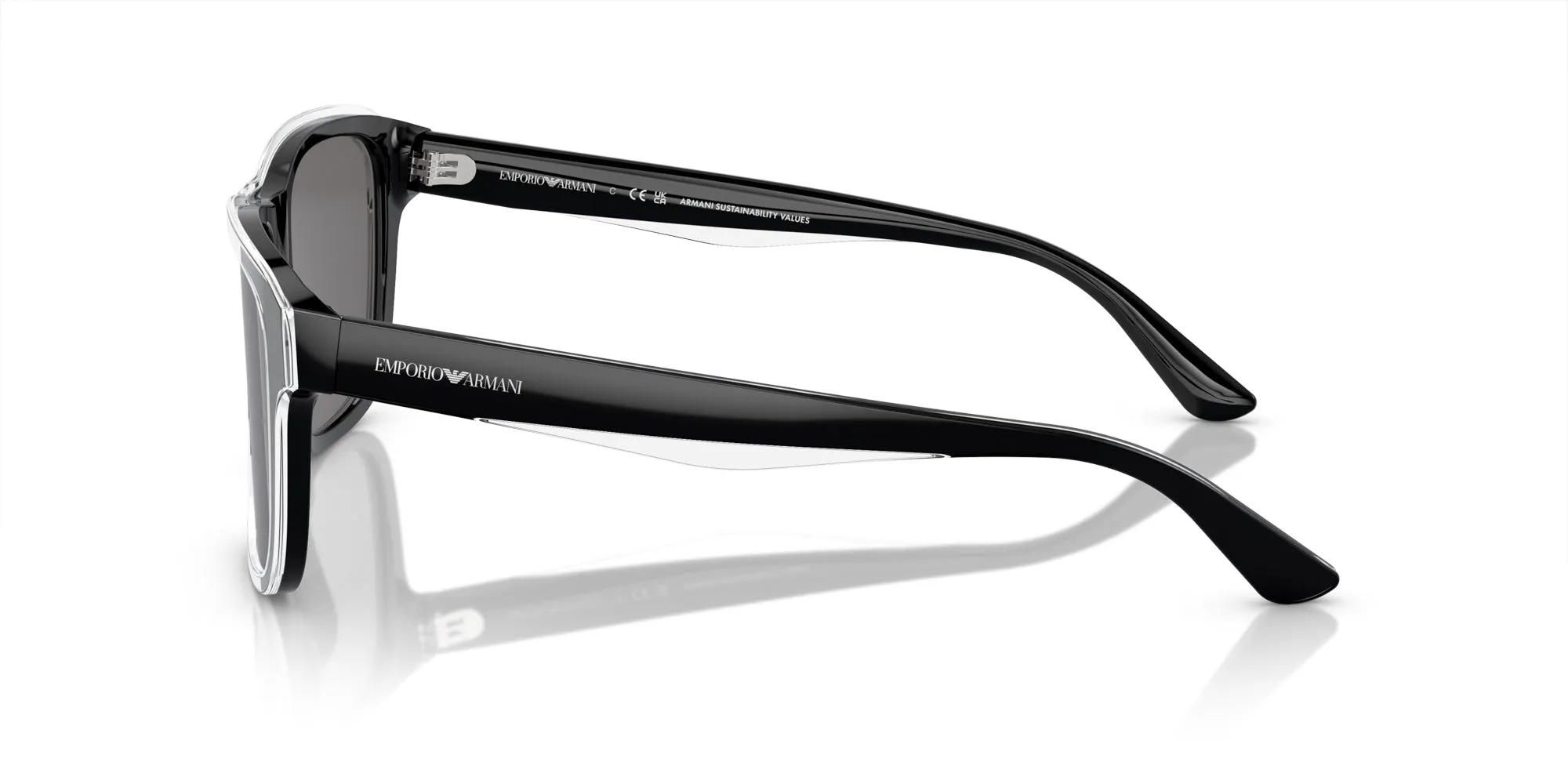 Emporio Armani EA4208