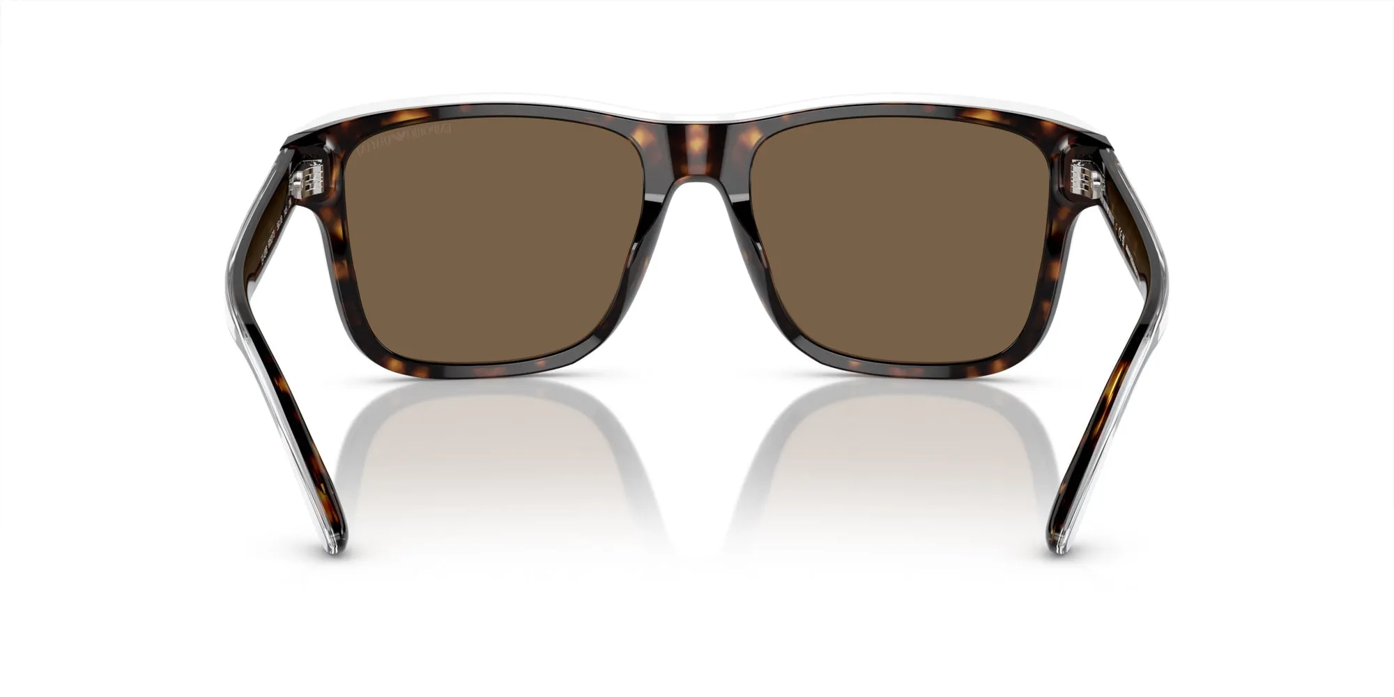 Emporio Armani EA4208