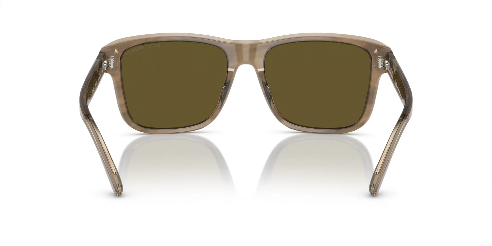 Emporio Armani EA4208