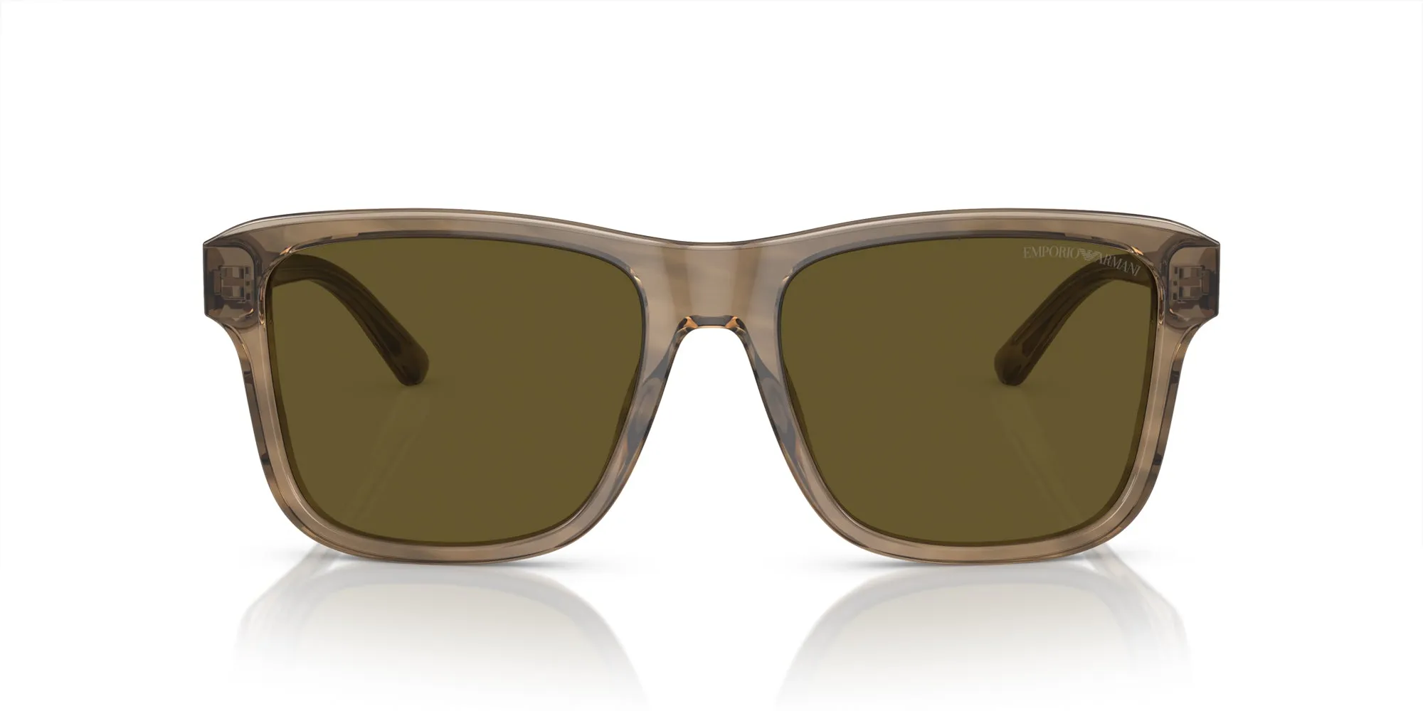 Emporio Armani EA4208