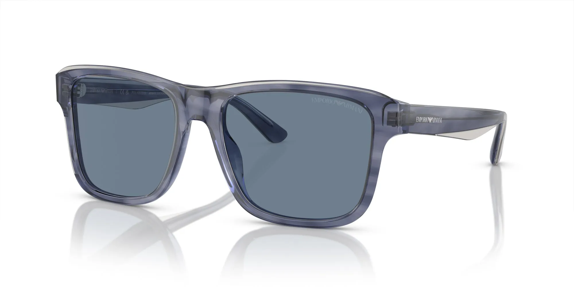 Emporio Armani EA4208
