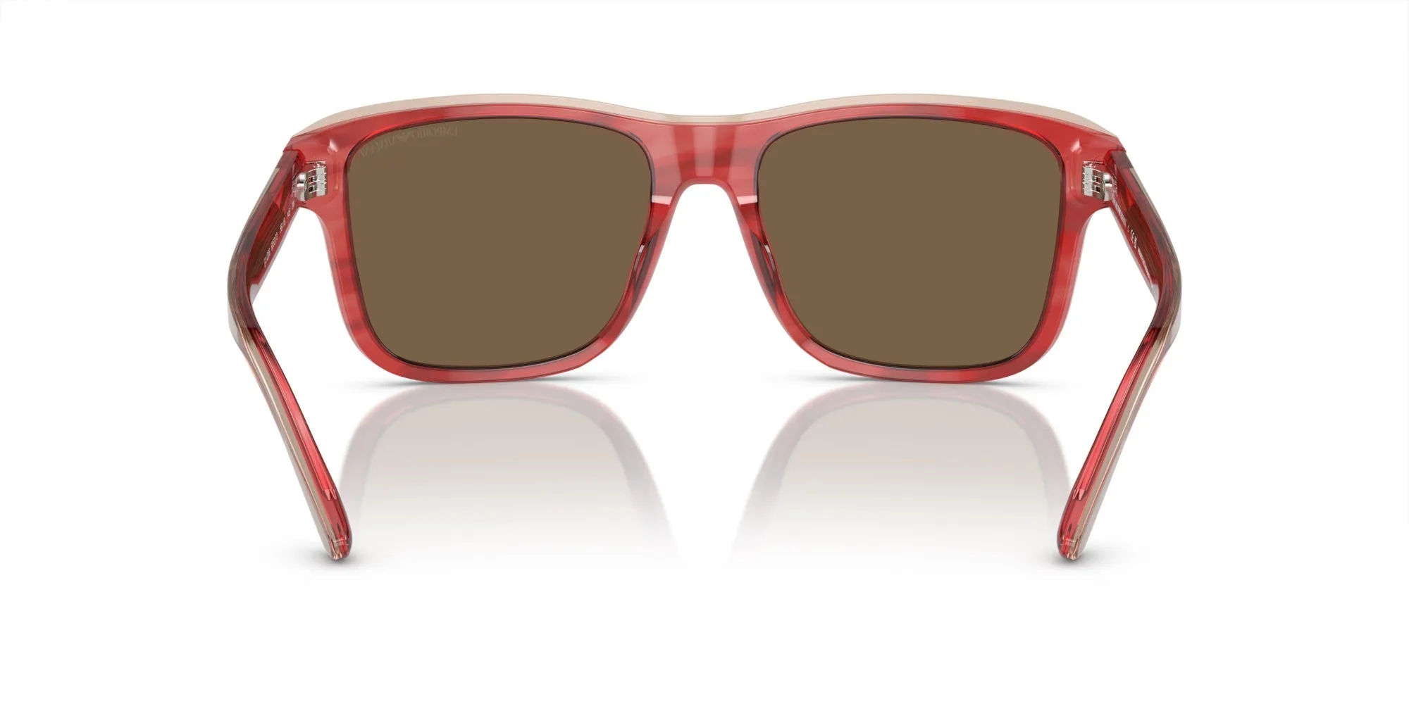 Emporio Armani EA4208