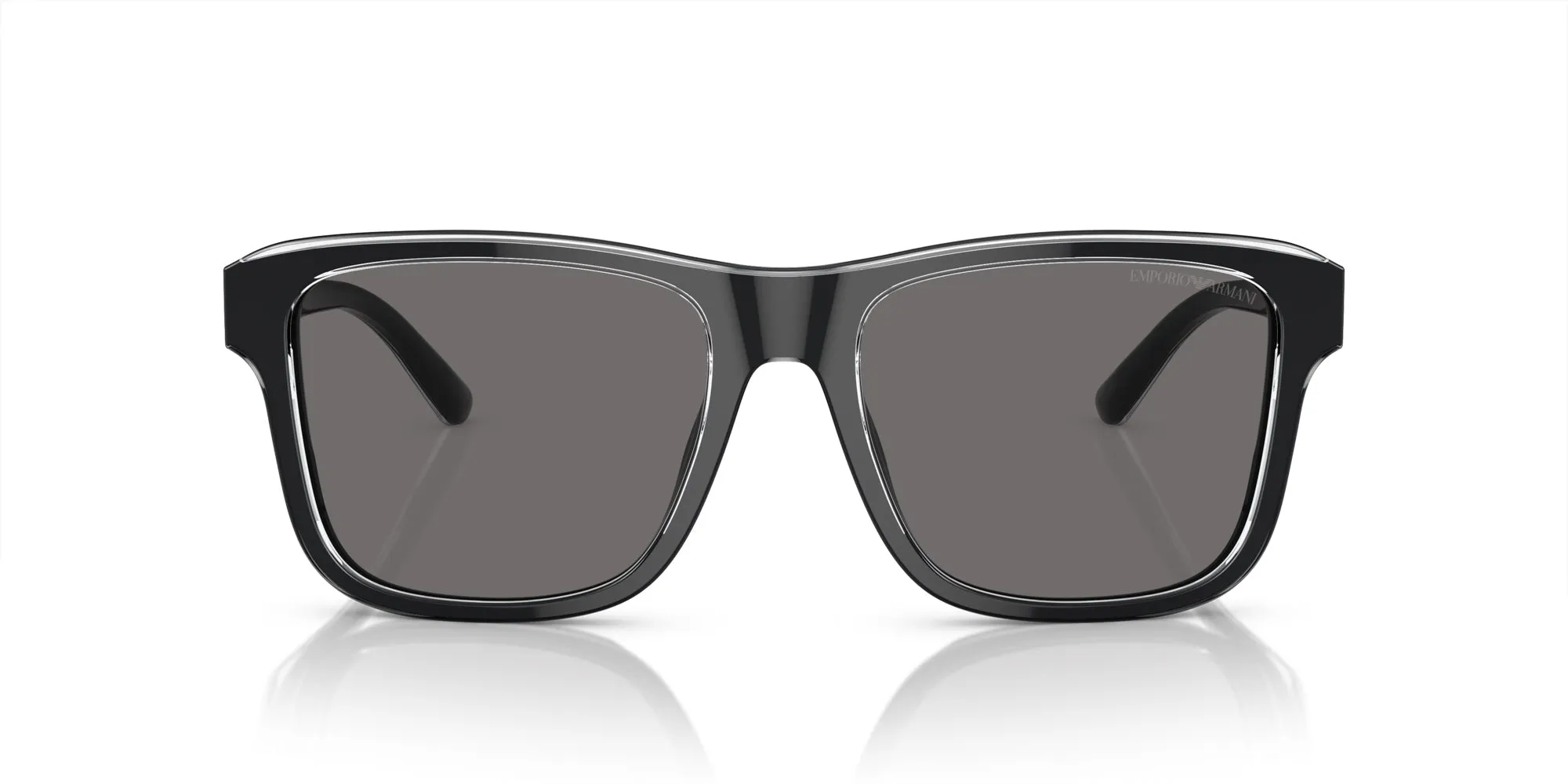 Emporio Armani EA4208