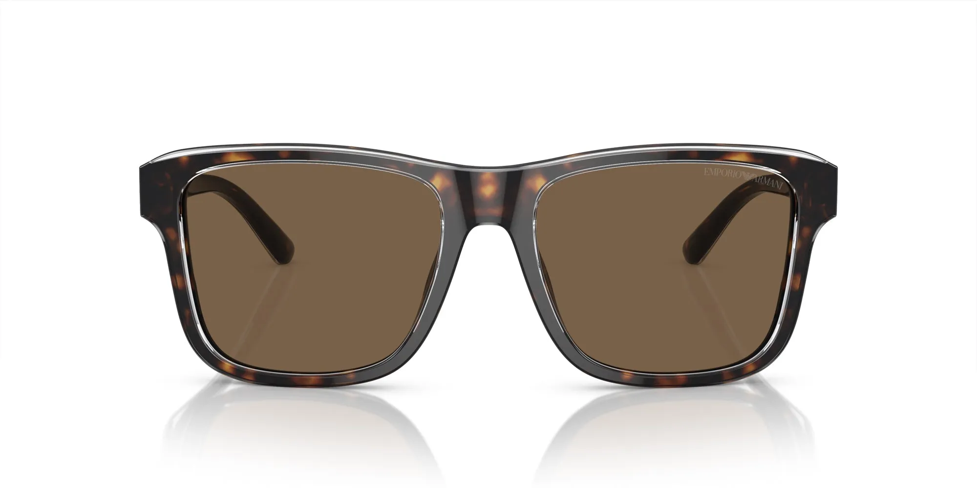 Emporio Armani EA4208