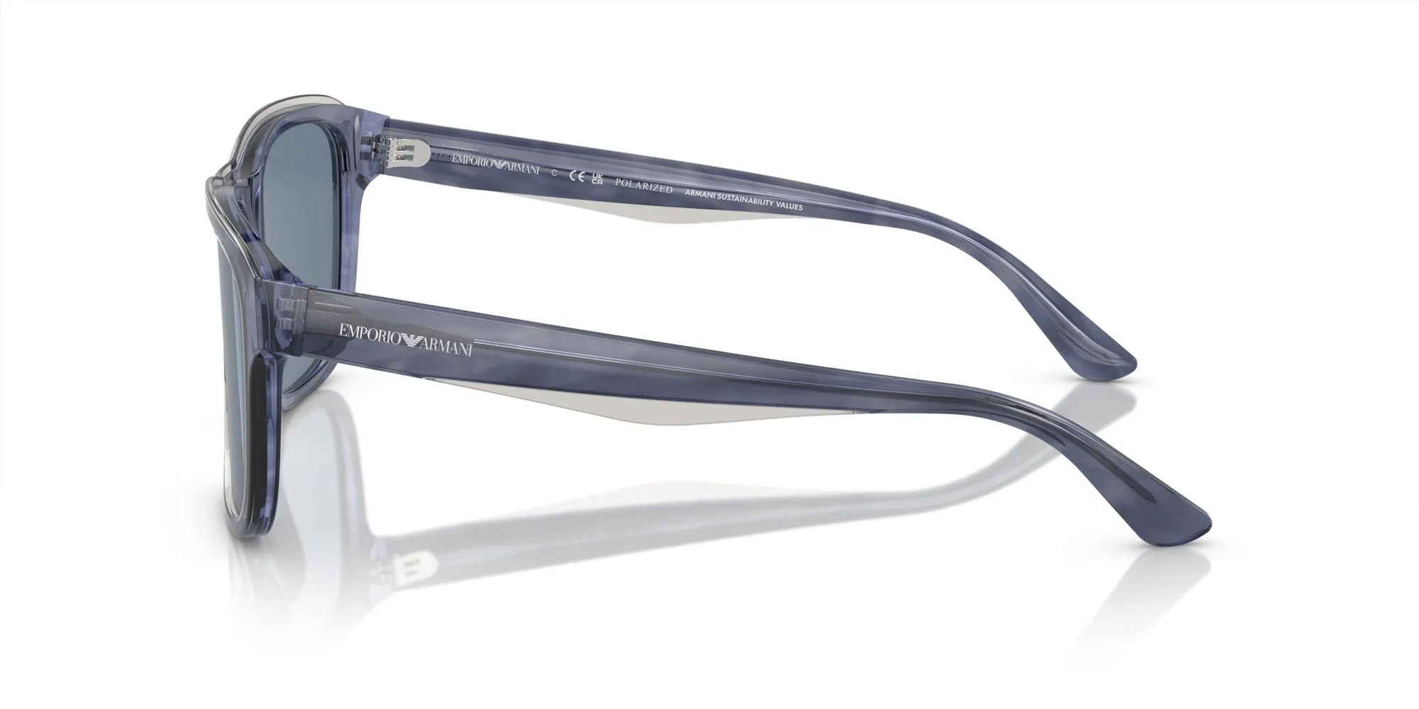 Emporio Armani EA4208