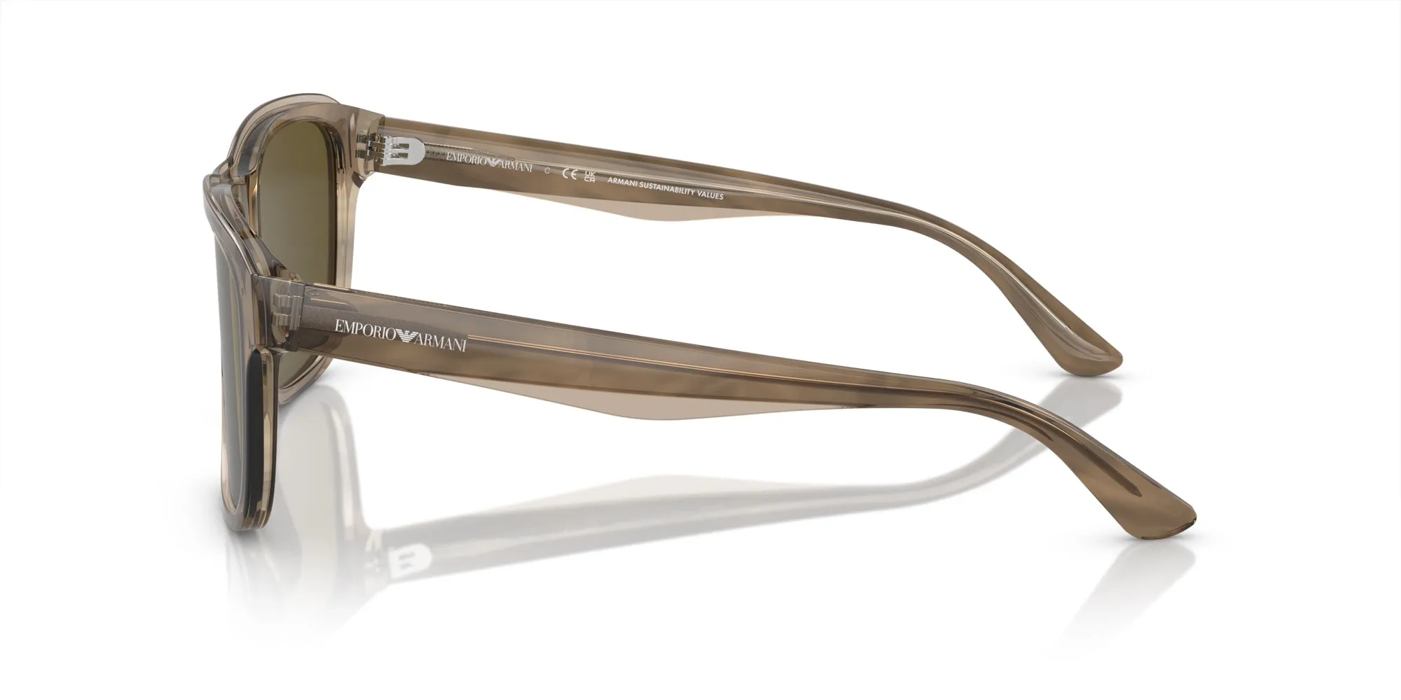 Emporio Armani EA4208