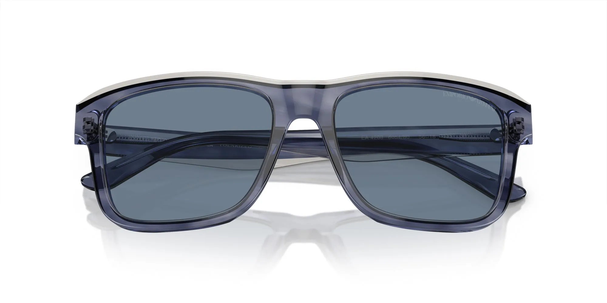 Emporio Armani EA4208