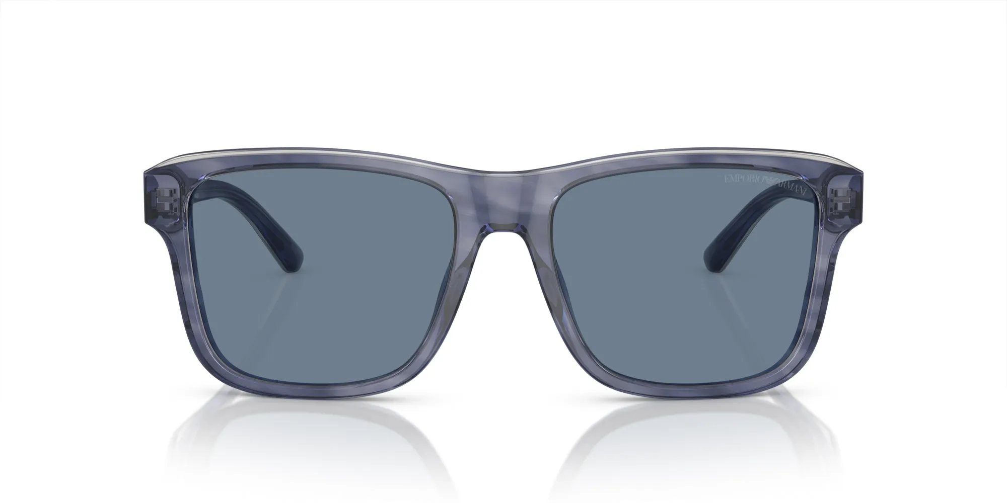 Emporio Armani EA4208