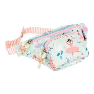 Enchanted Belt Bag