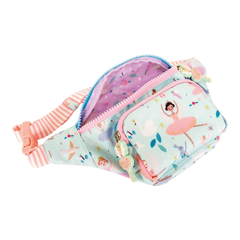 Enchanted Belt Bag