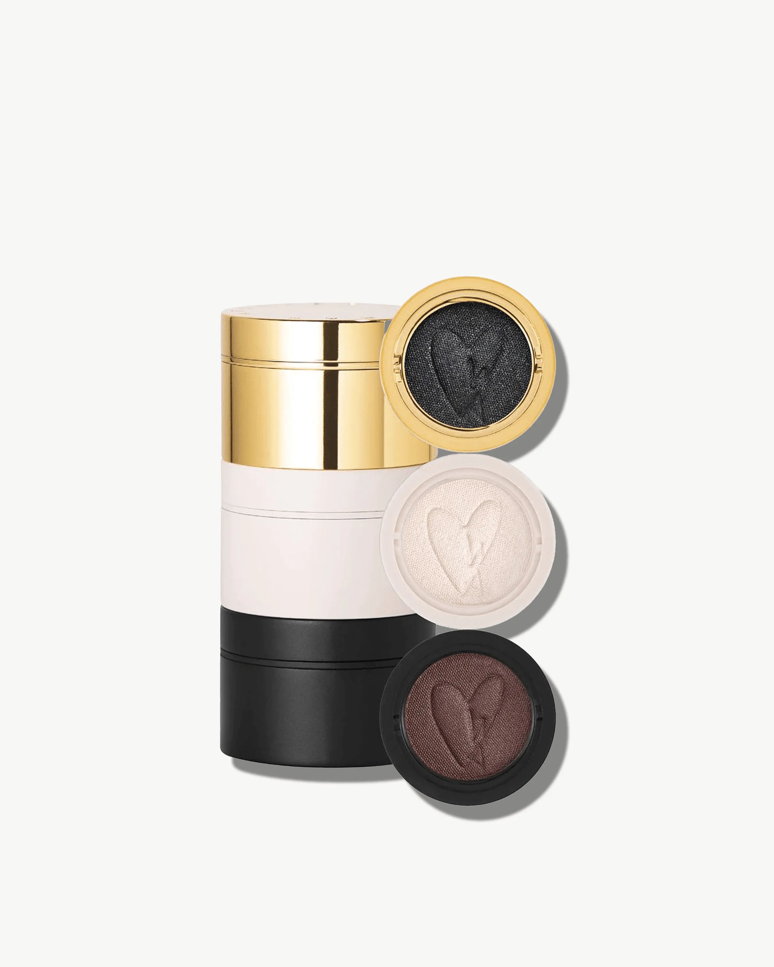 Eye Pods