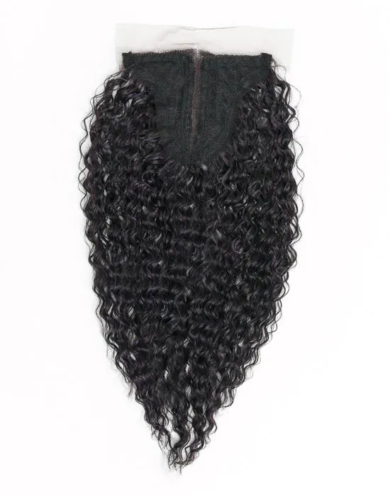Feme Premium Blended - Kinky Curl