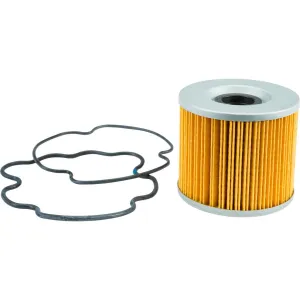 Fire Power Oil Filter | PS133