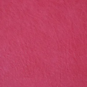 Fuchsia Legacy Faux Leather 1/2 Yard - Sallie Tomato