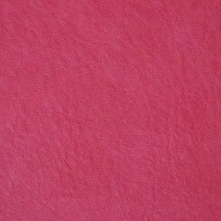 Fuchsia Legacy Faux Leather 1/2 Yard - Sallie Tomato