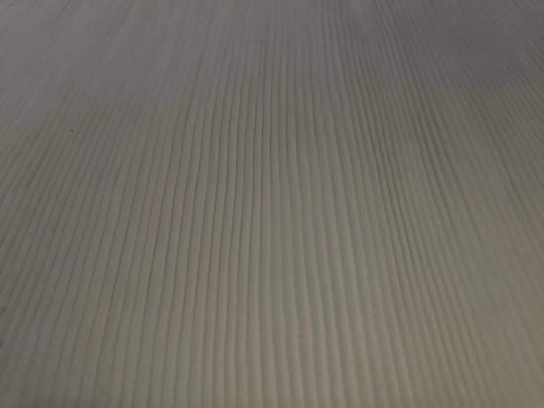 Georgette Pleated fabric 44"~wide