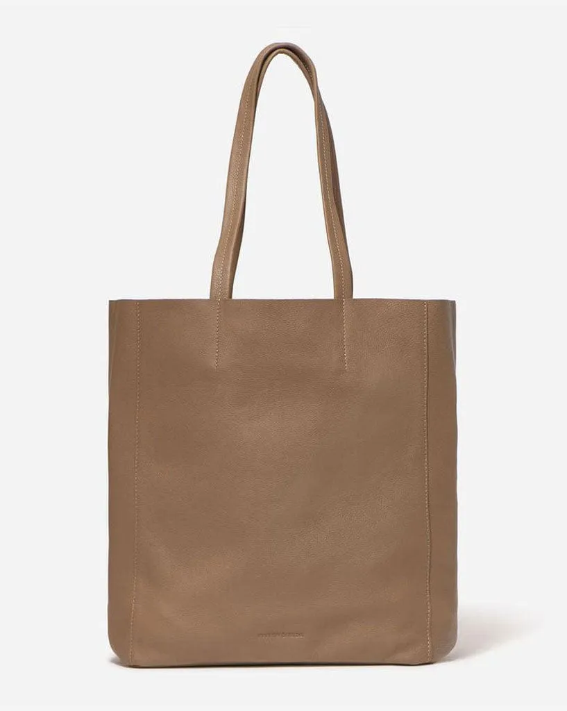 Georgia Tote