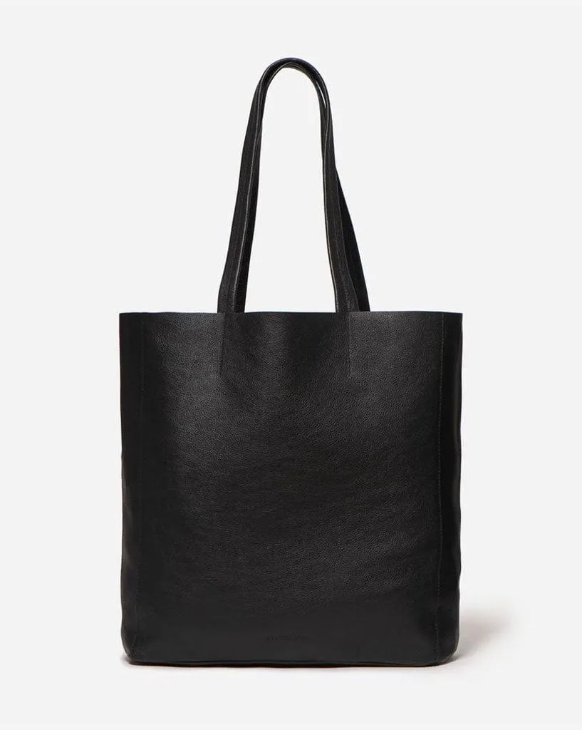 Georgia Tote