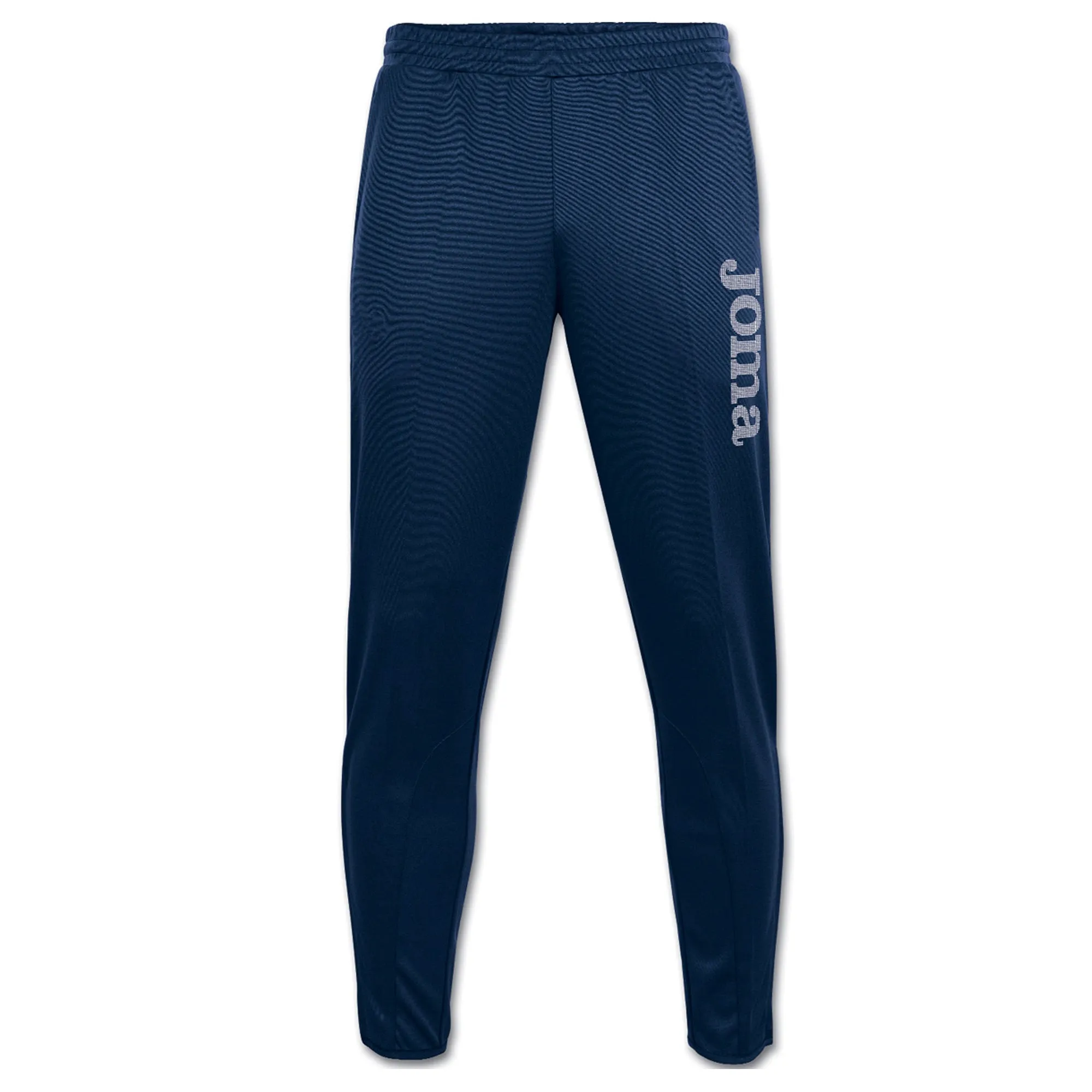 Gladiator polyester buksir