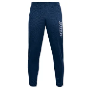 Gladiator polyester buksir