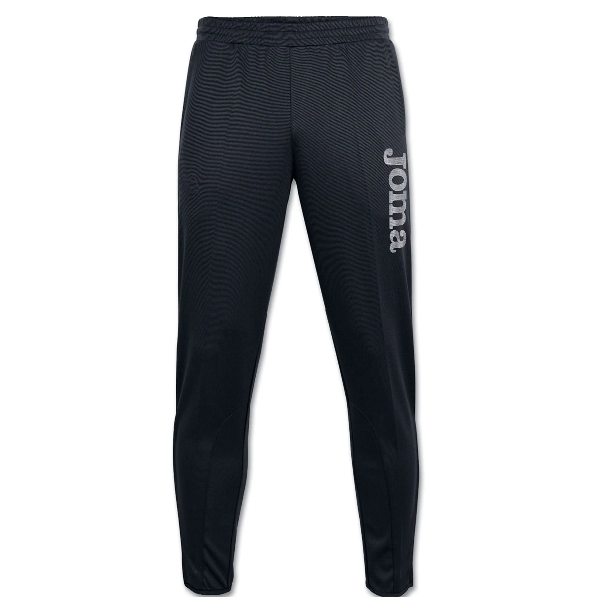 Gladiator polyester buksir