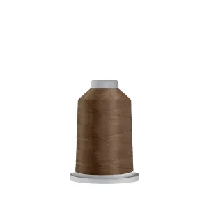 Glide 1,100 yds-Coffee