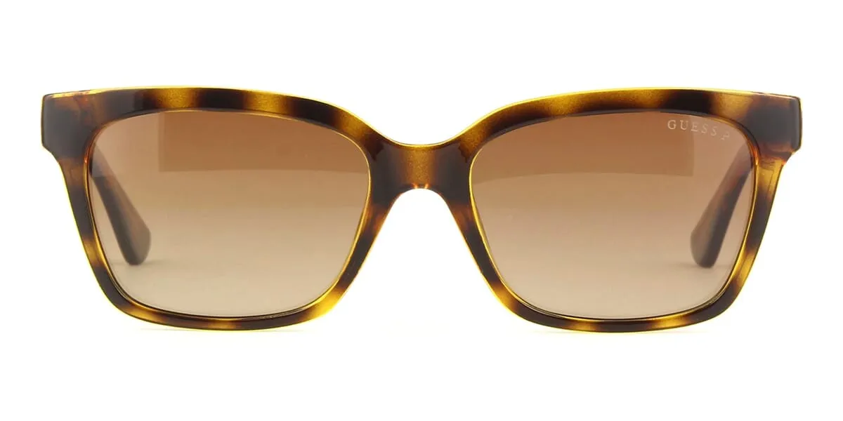 Guess GU7869 52H Polarised